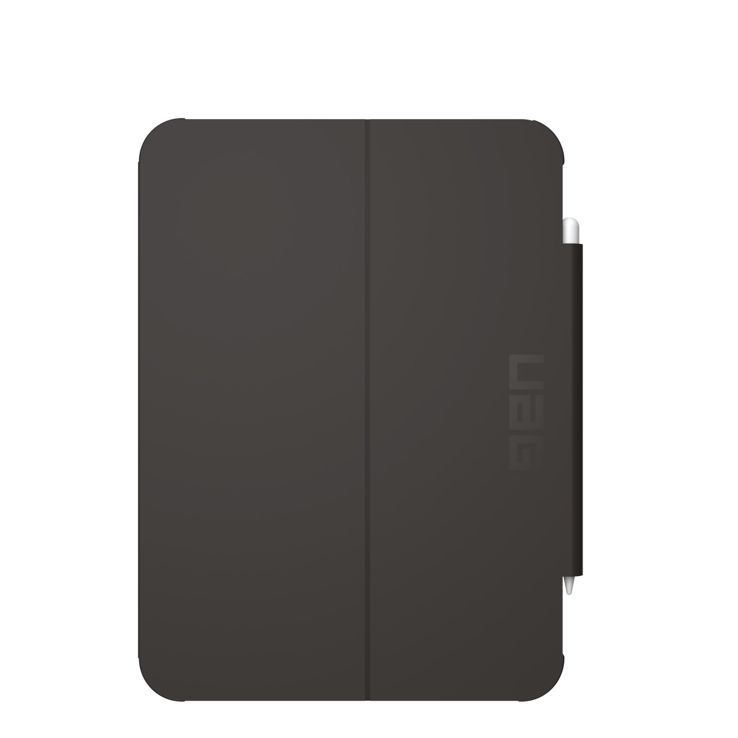 UAG-IP10T-PLYCL_2.jpg