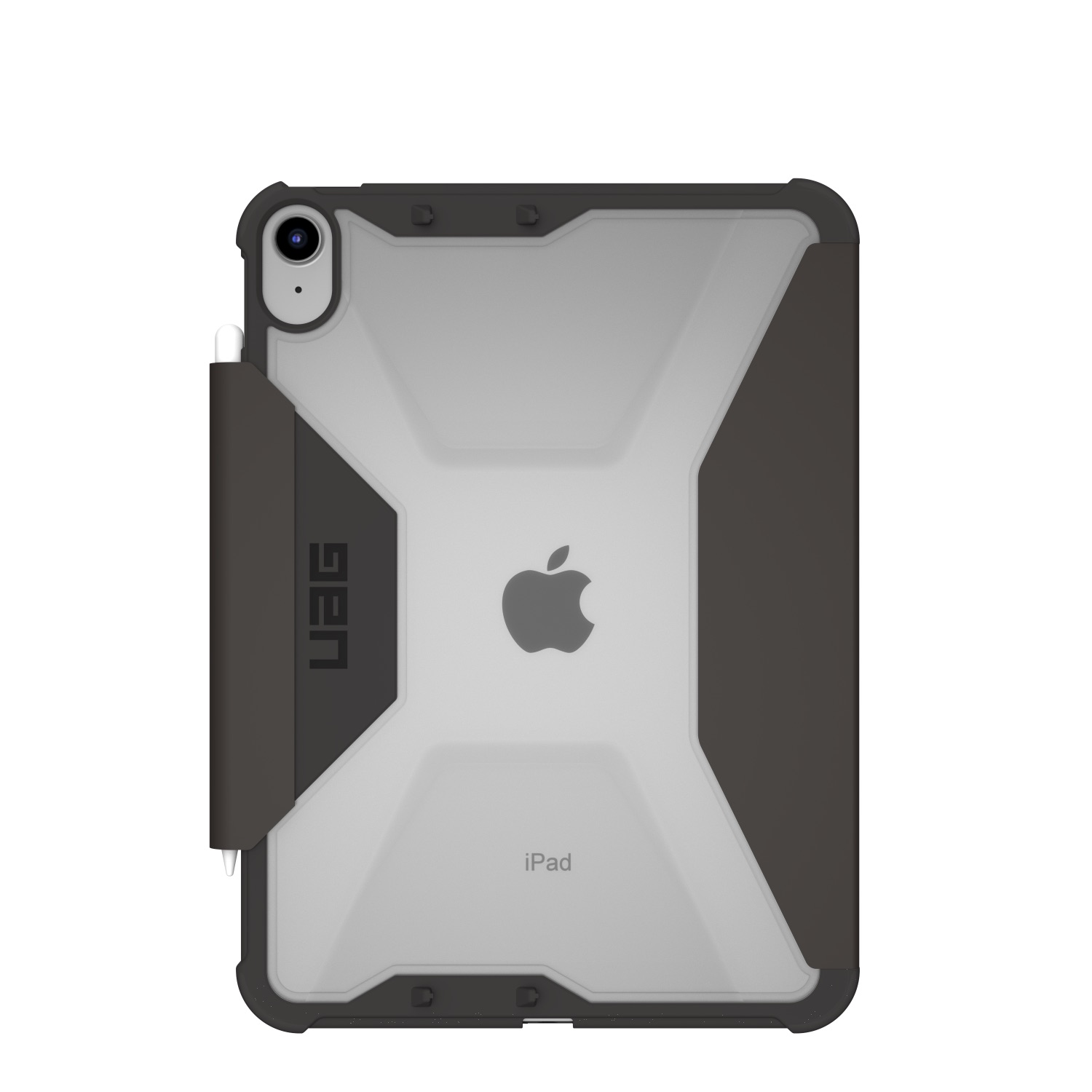 UAG-IP10T-PLYCL_3.jpg