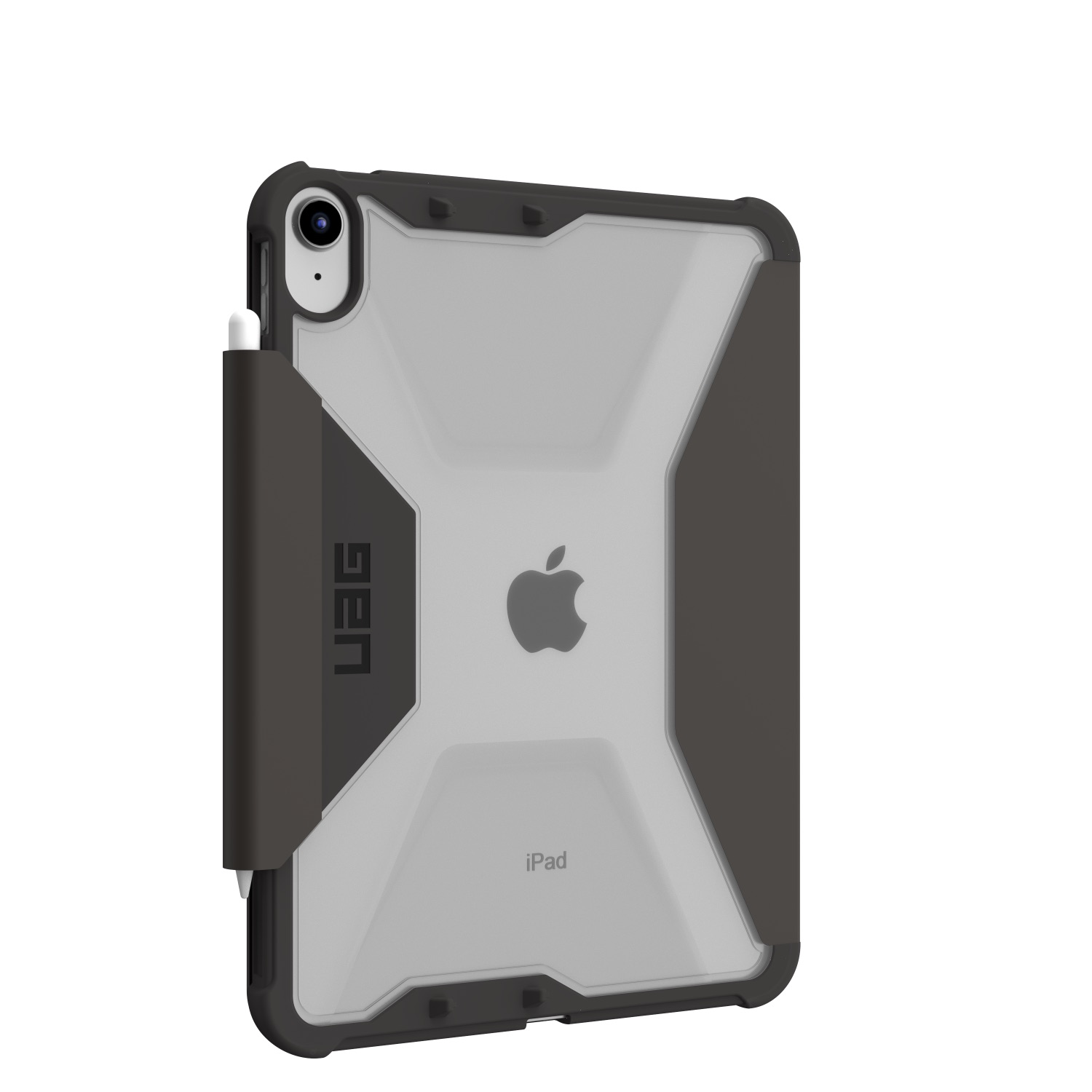 UAG-IP10T-PLYCL_4.jpg