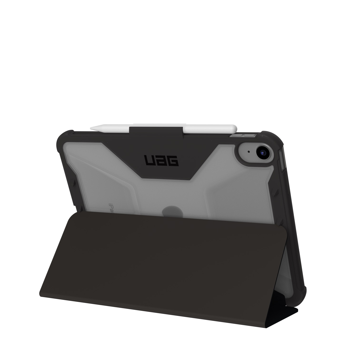 UAG-IP10T-PLYCL_5.jpg