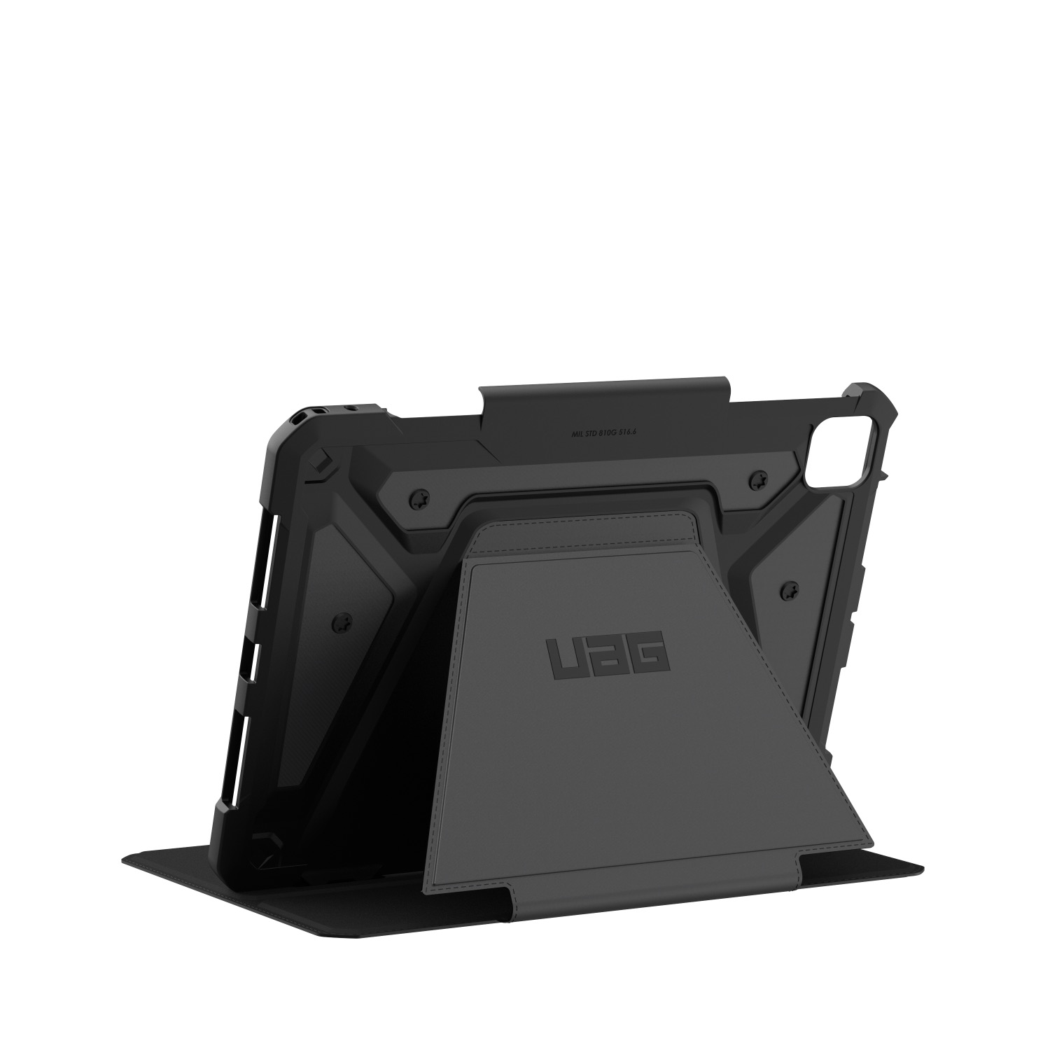 UAG-IP1124-METB_2.jpg