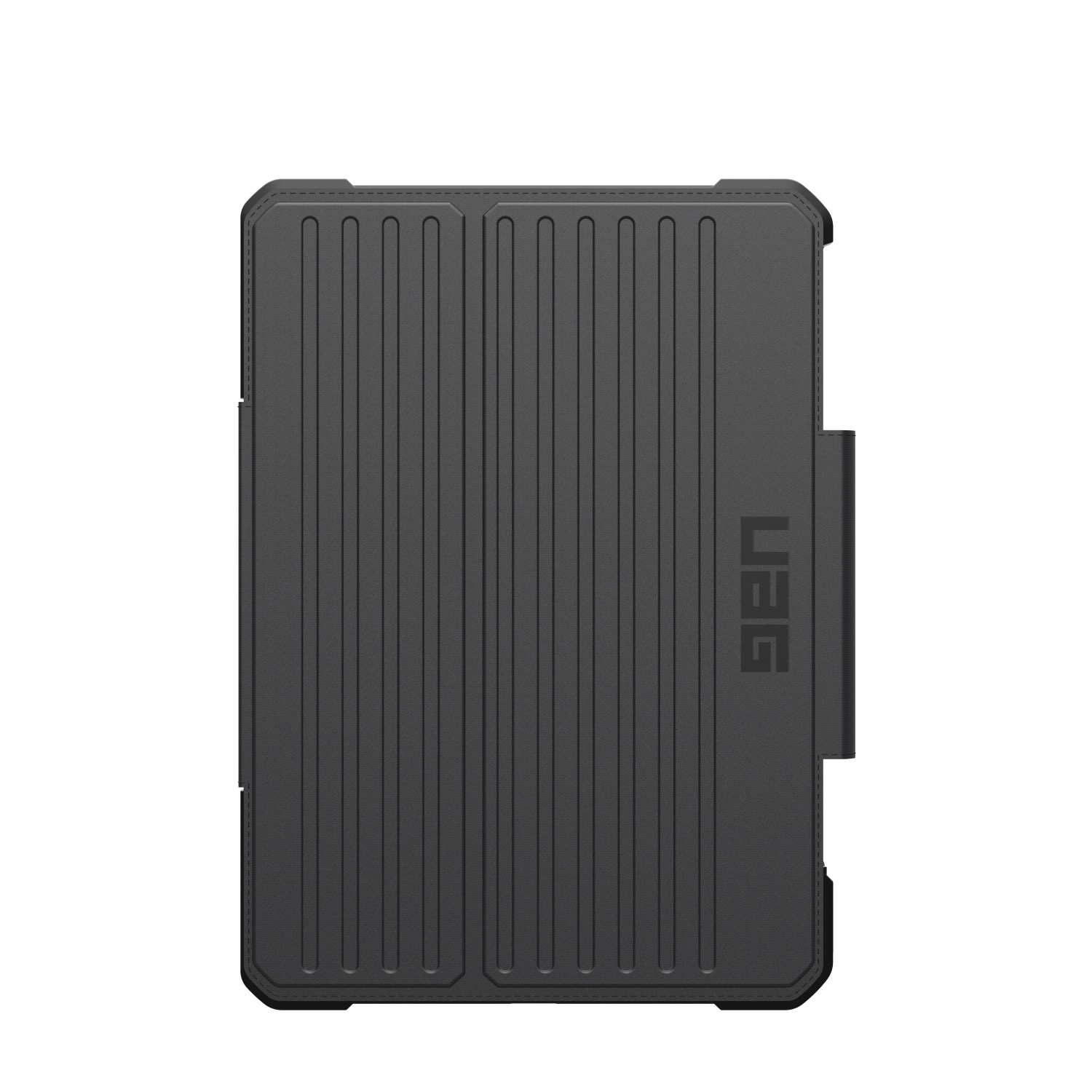 UAG-IP1124-METB_3.jpg