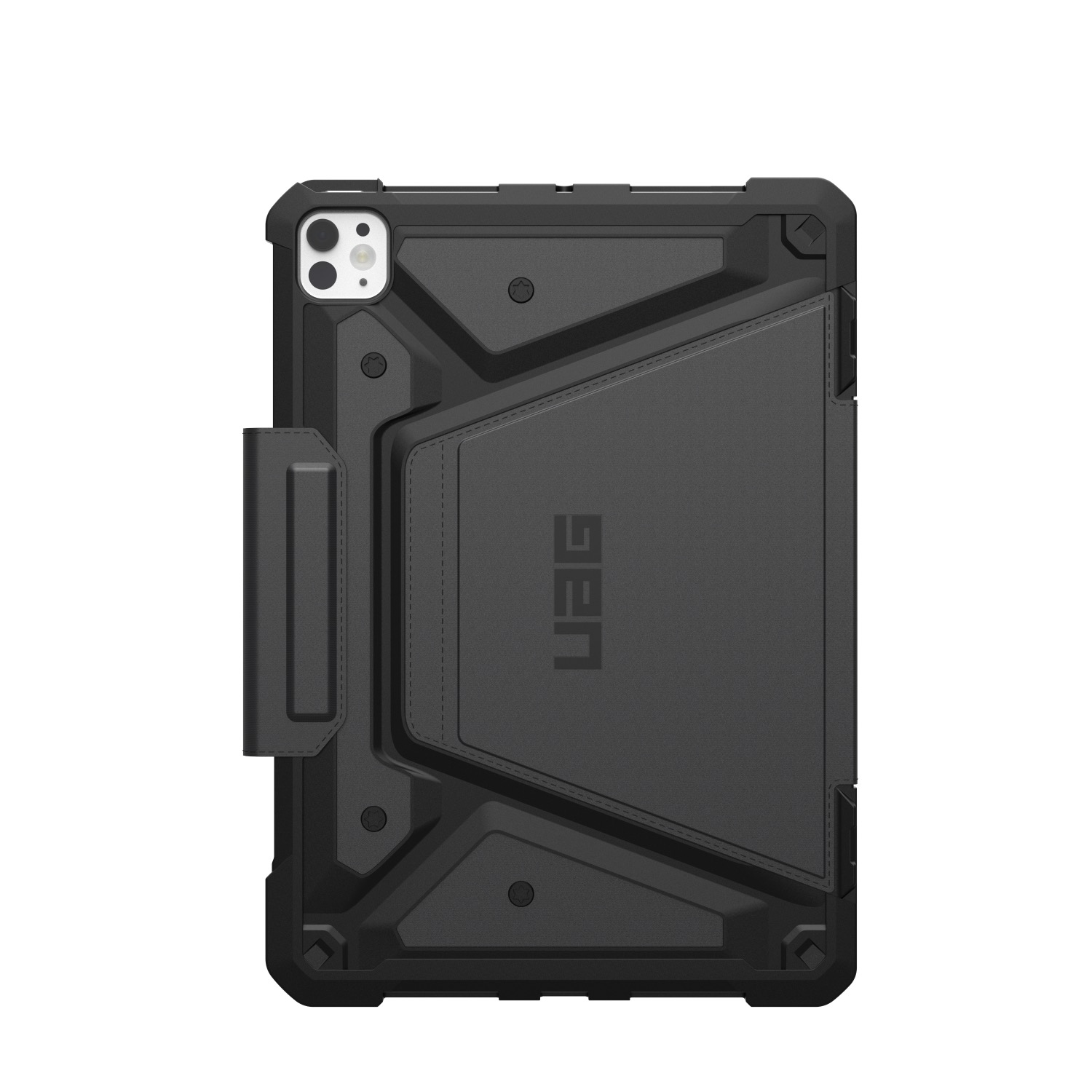 UAG-IP1124-METB_4.jpg