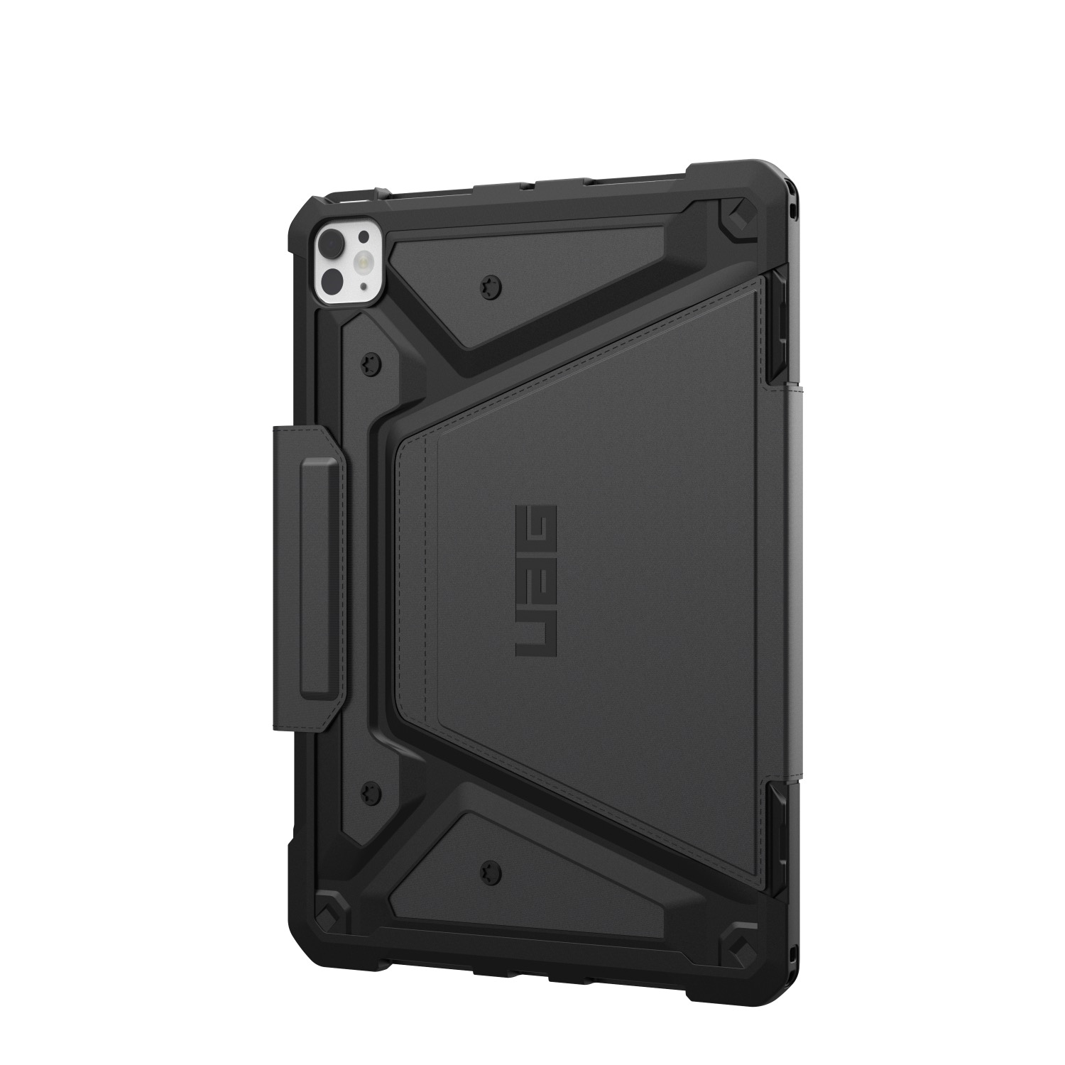 UAG-IP1124-METB_5.jpg