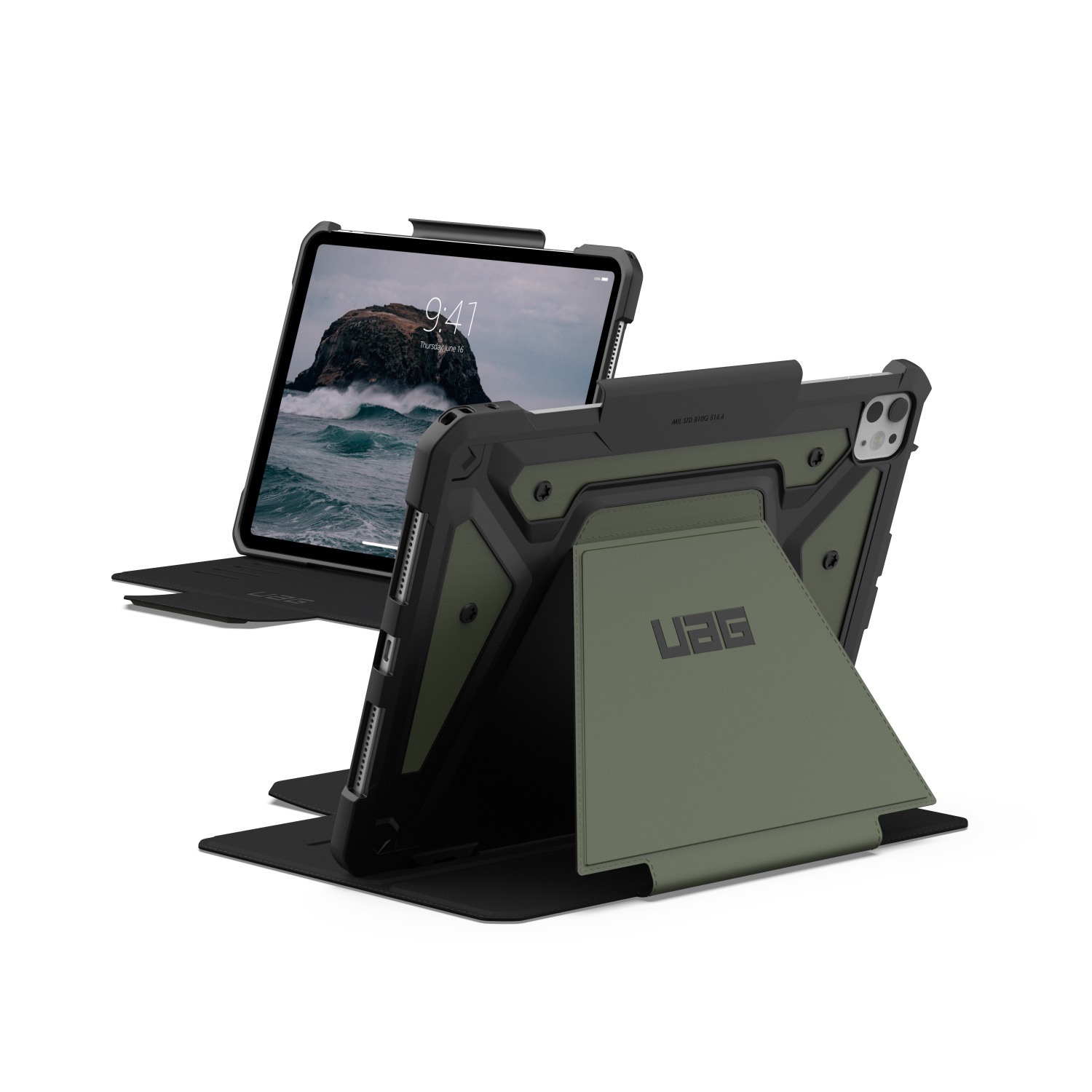 UAG-IP1124-METO.jpg