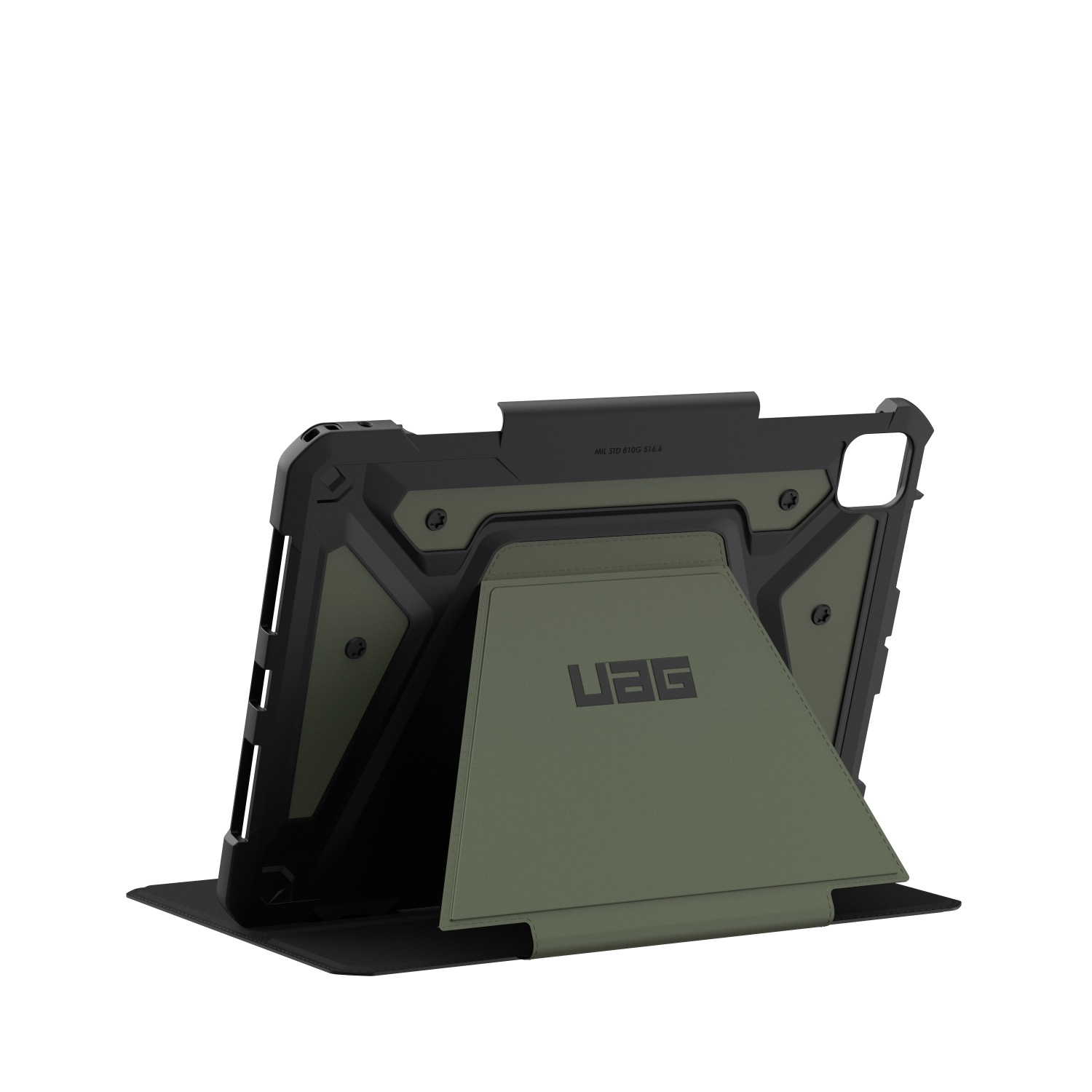 UAG-IP1124-METO_2.jpg