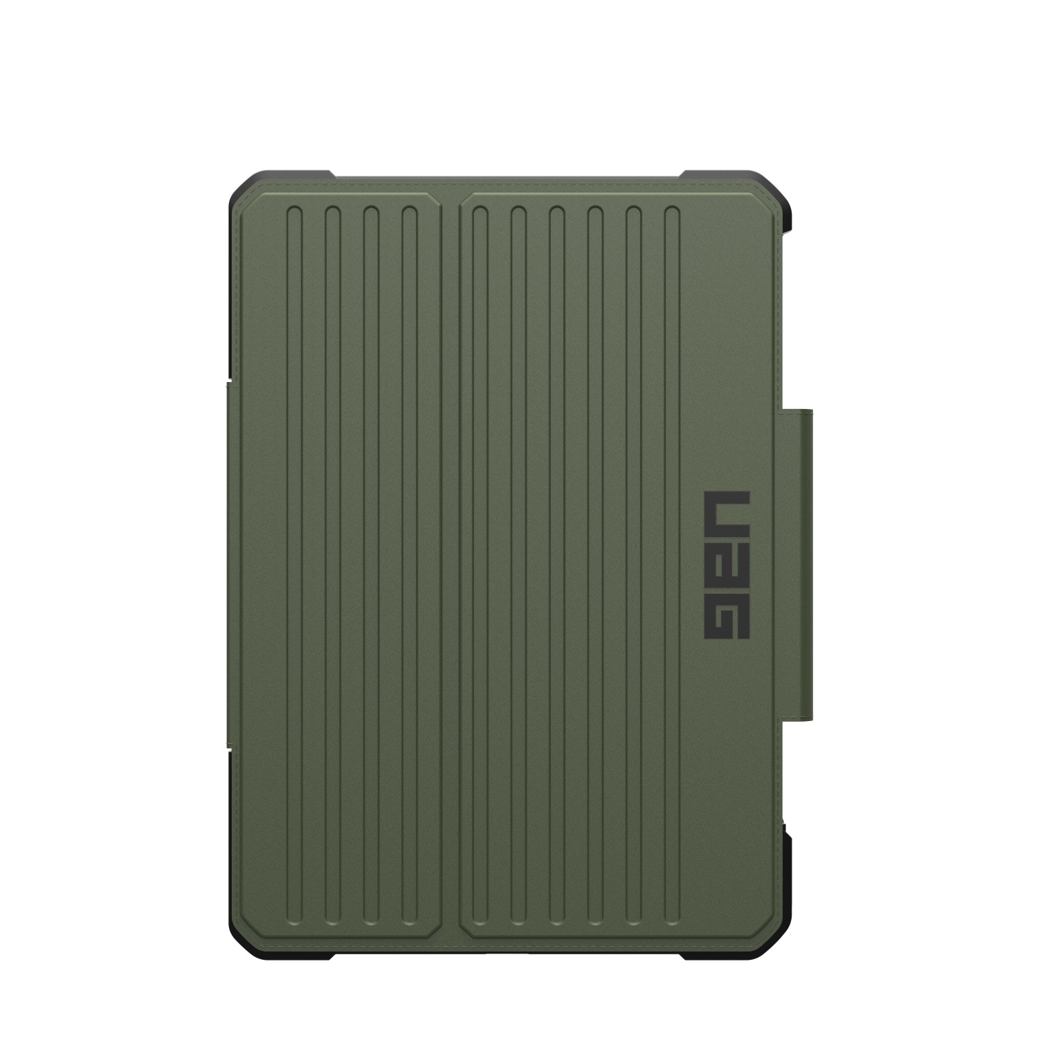UAG-IP1124-METO_3.jpg
