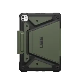 UAG-IP1124-METO_4.jpg