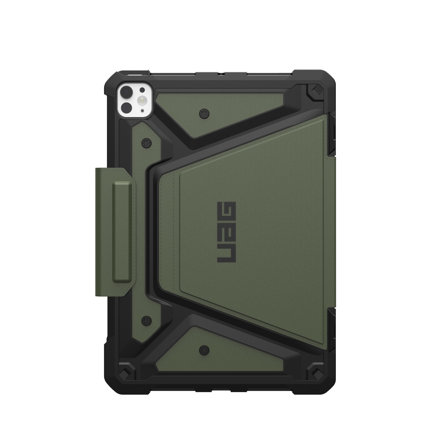 UAG-IP1124-METO_4.jpg