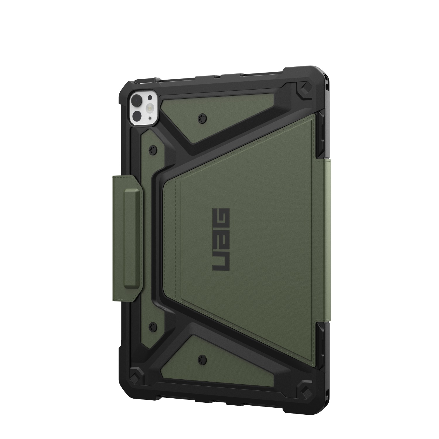 UAG-IP1124-METO_5.jpg