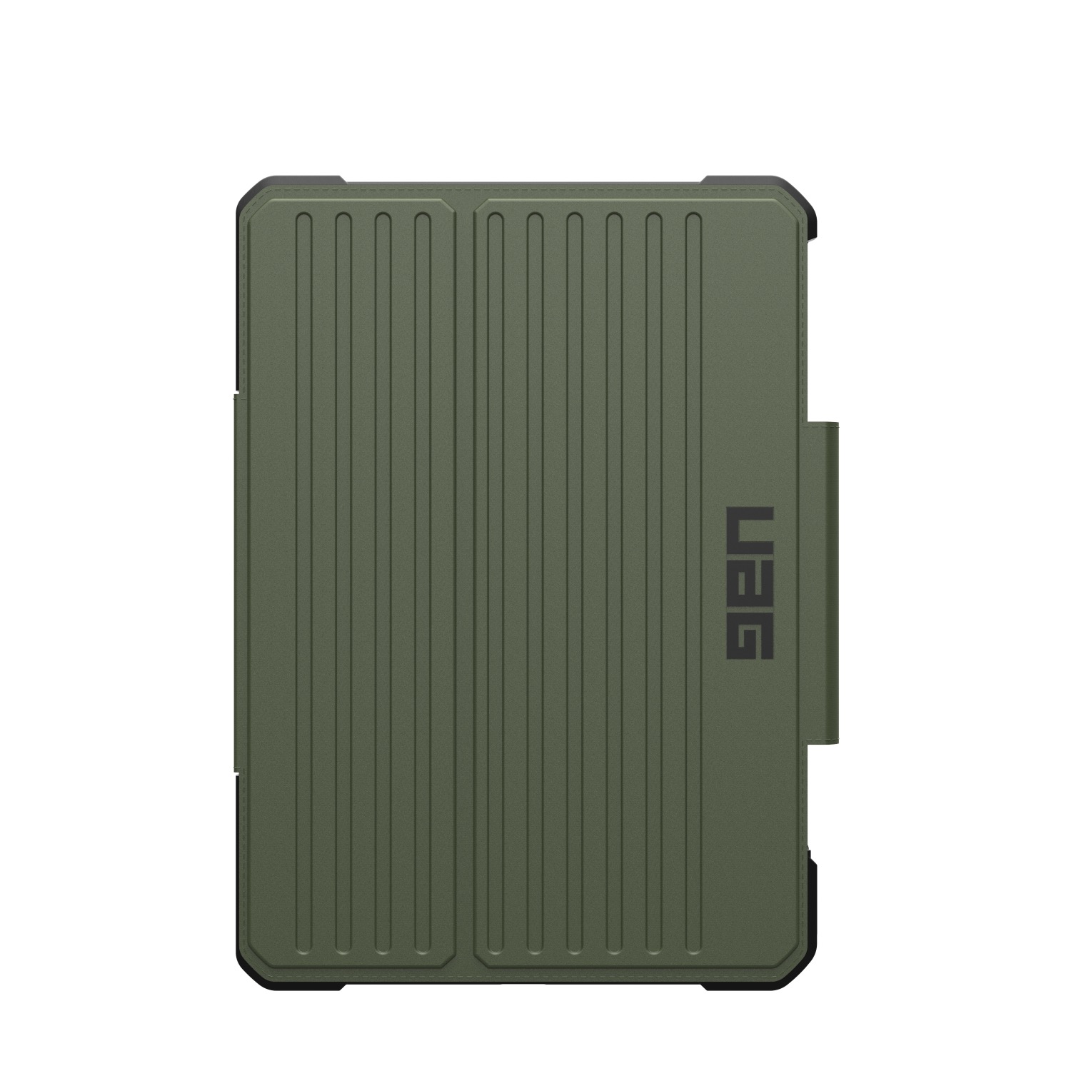UAG-IP1124-METO_6.jpg
