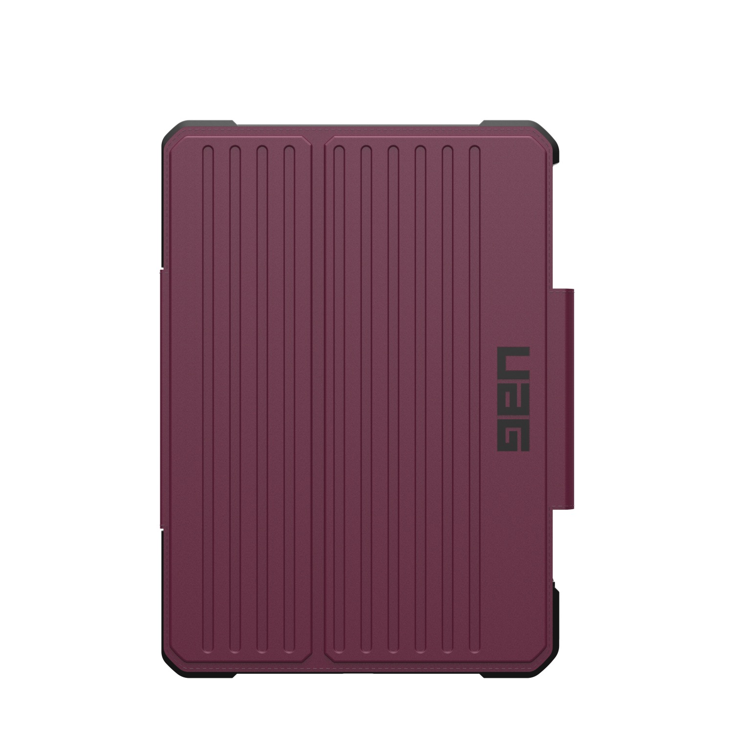 UAG-IP1124-METR_3.jpg