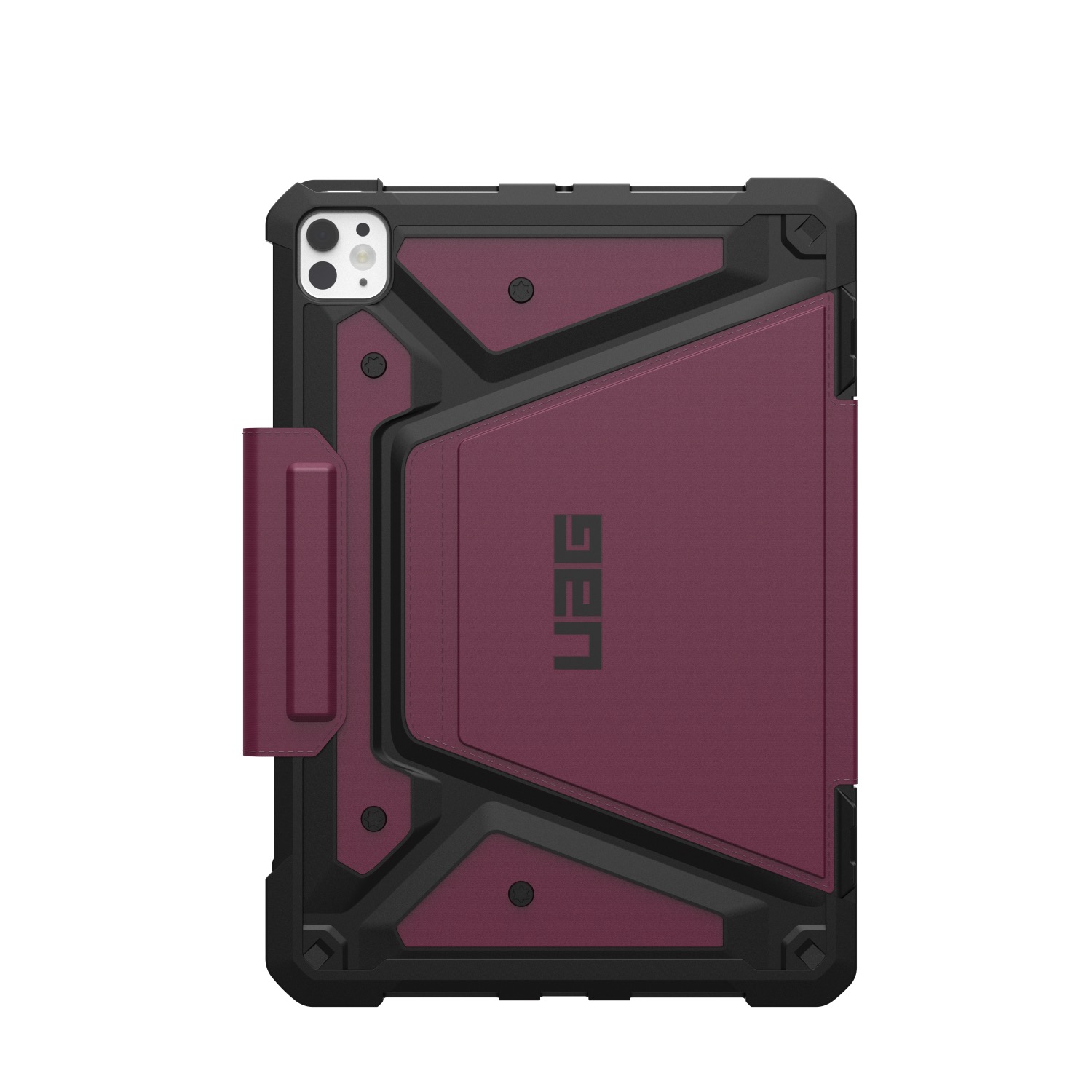UAG-IP1124-METR_4.jpg
