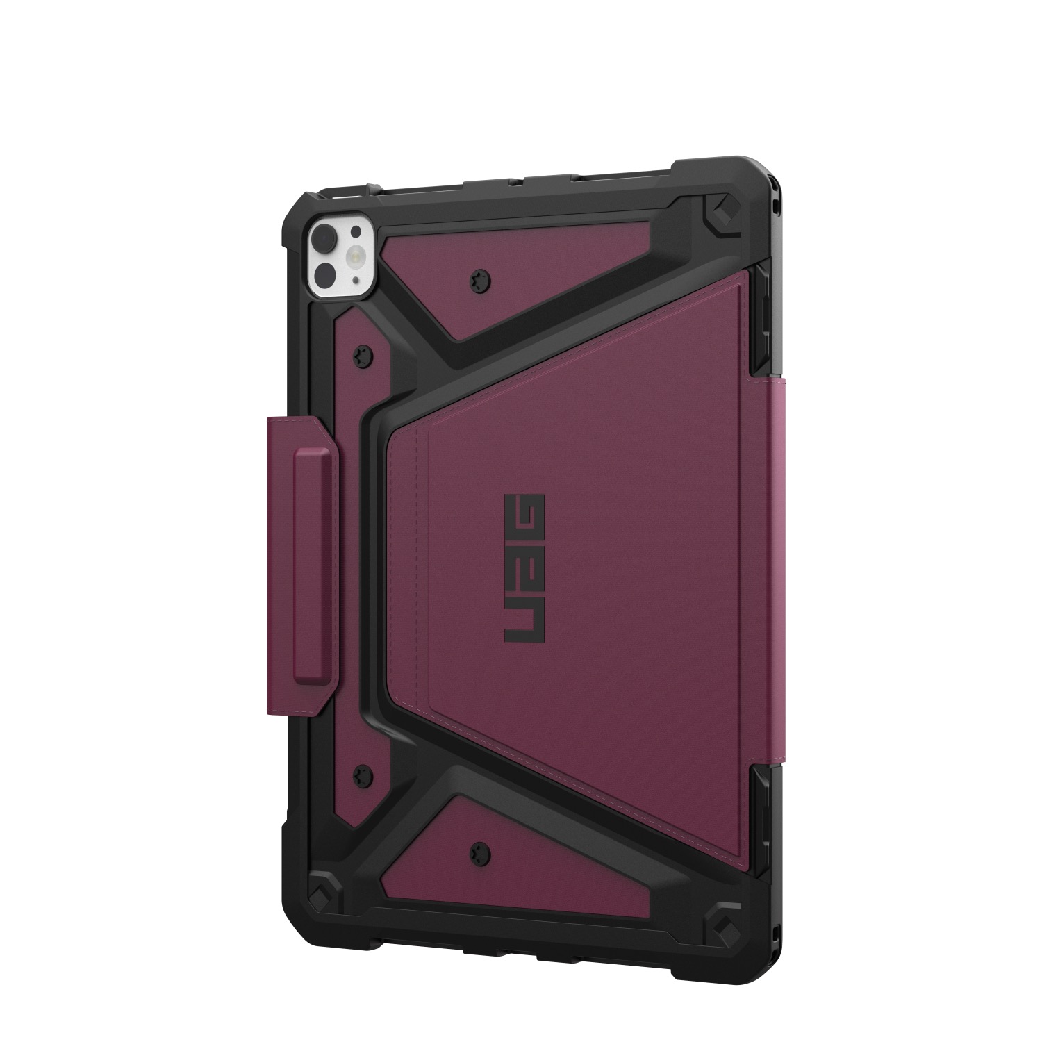 UAG-IP1124-METR_5.jpg