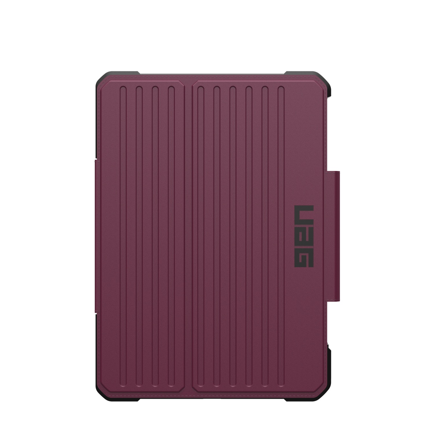 UAG-IP1124-METR_6.jpg