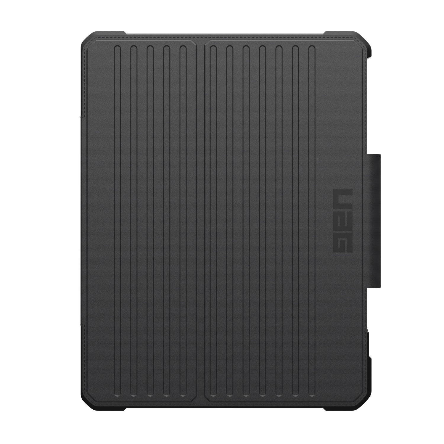 UAG-IP1224-METB_3.jpg