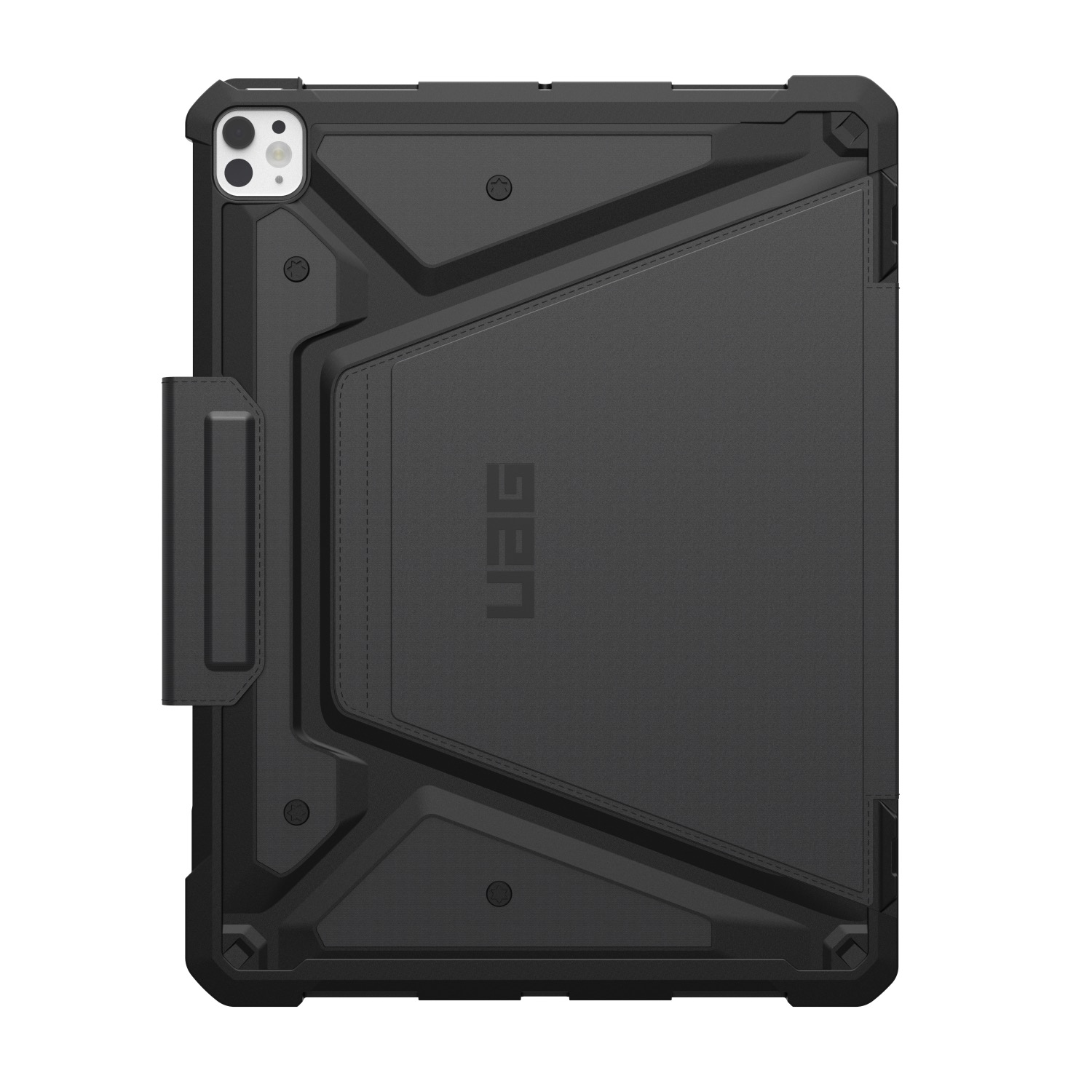 UAG-IP1224-METB_4.jpg