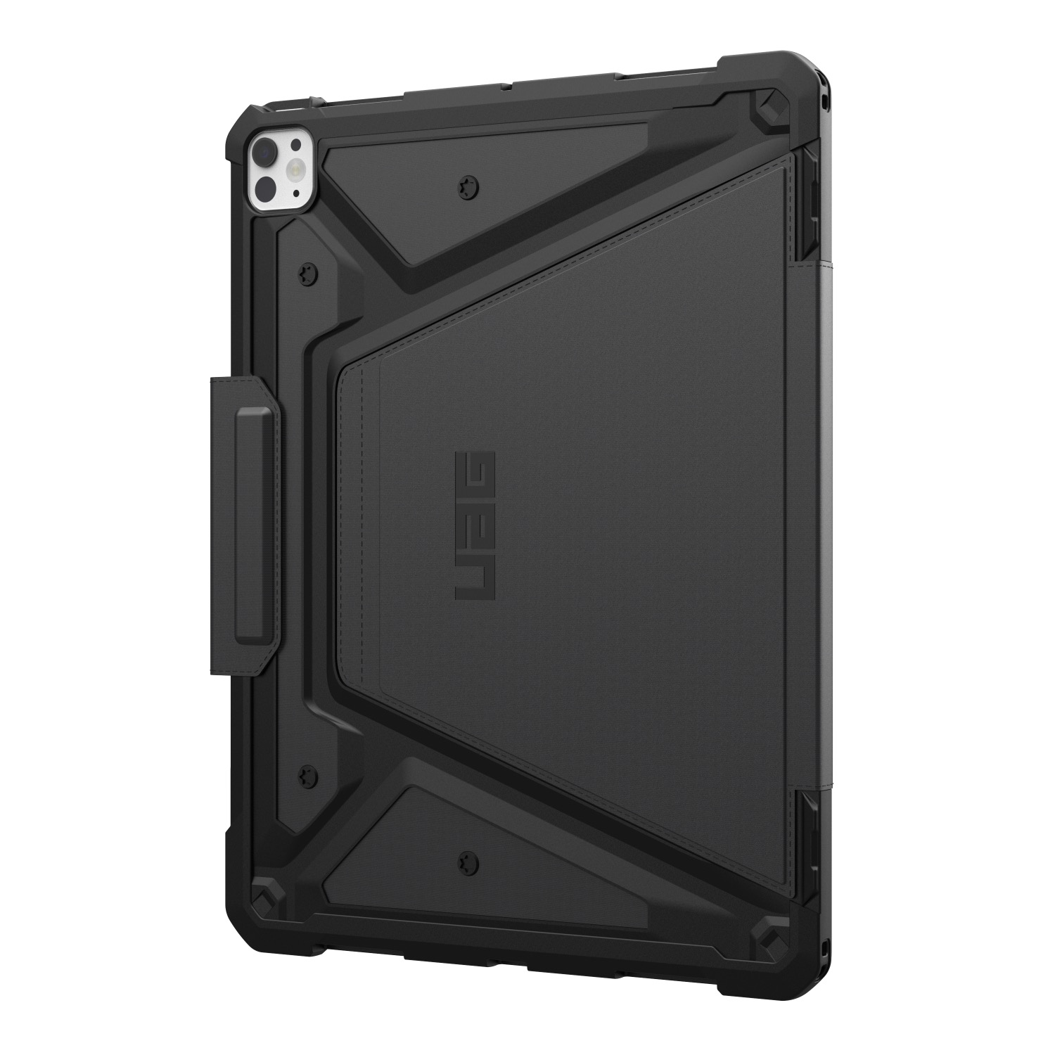 UAG-IP1224-METB_5.jpg