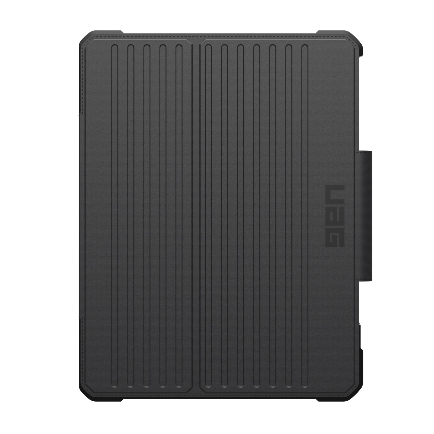 UAG-IP1224-METB_6.jpg
