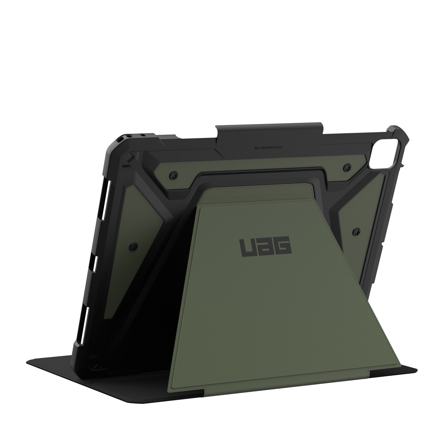 UAG-IP1224-METO_2.jpg