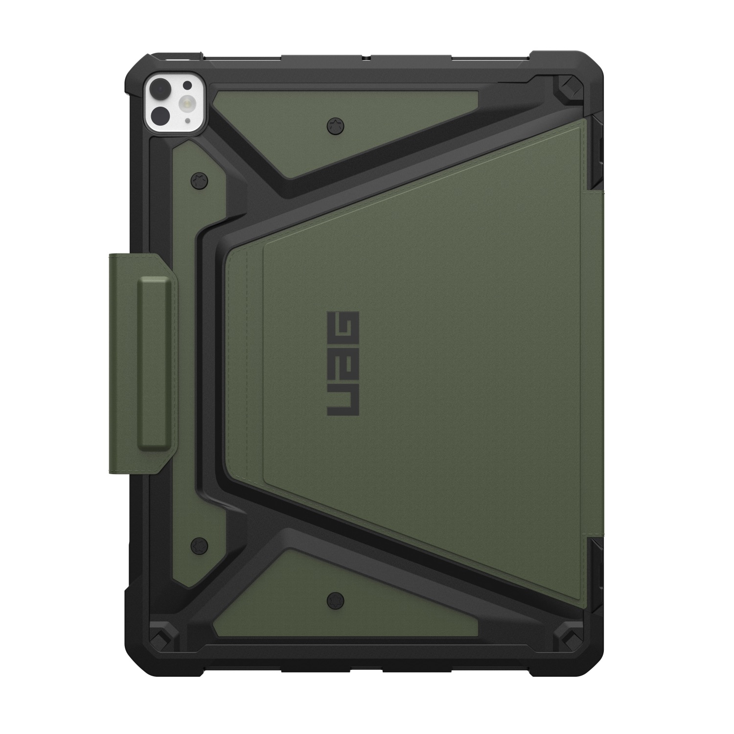 UAG-IP1224-METO_4.jpg