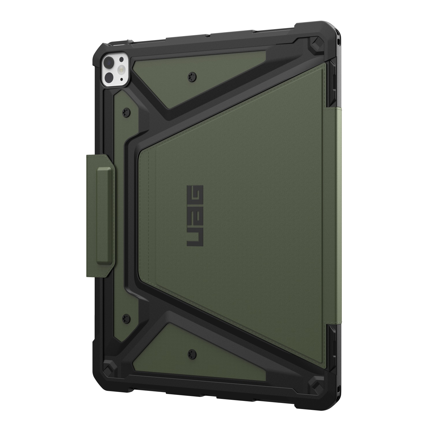UAG-IP1224-METO_5.jpg