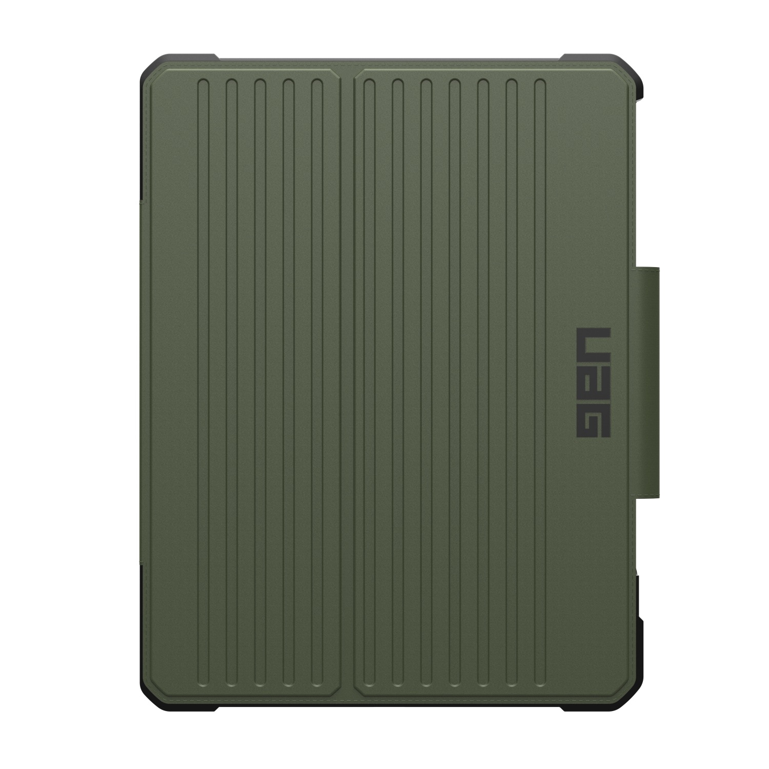 UAG-IP1224-METO_6.jpg