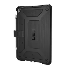 UAG-IPD102-BLK_3.jpg