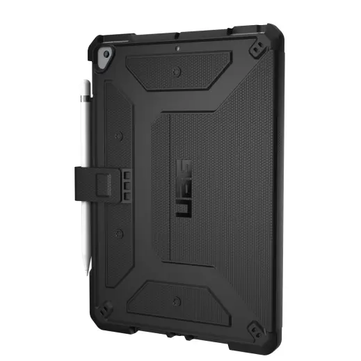 UAG-IPD102-BLK_3.jpg
