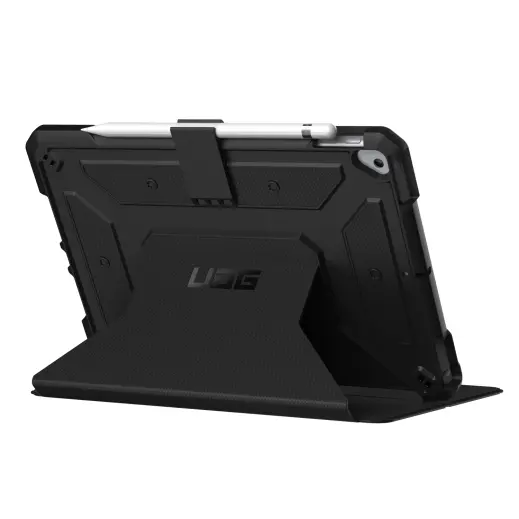UAG-IPD102-BLK_4.jpg