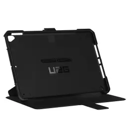 UAG-IPD102-BLK_5.jpg