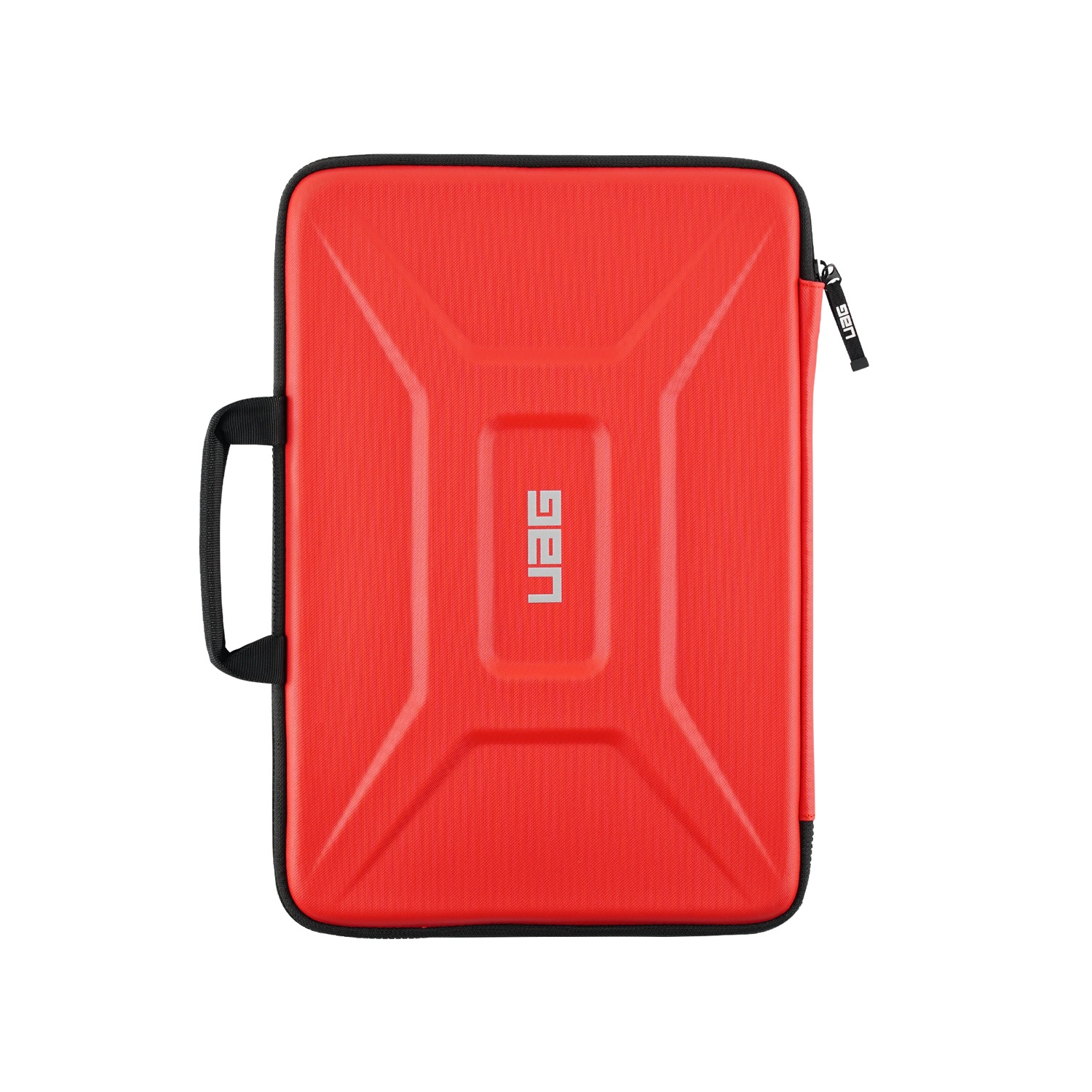 UAG-SLVSMEDH-MG.jpg
