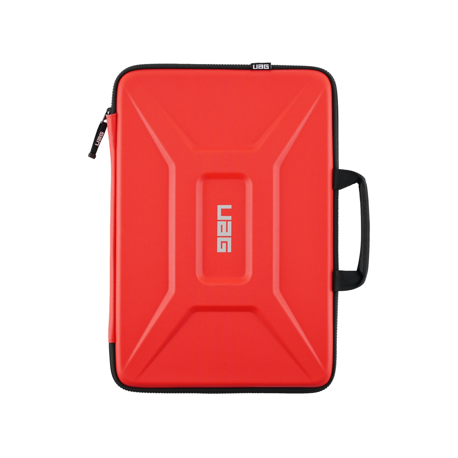 UAG-SLVSMEDH-MG_3.jpg