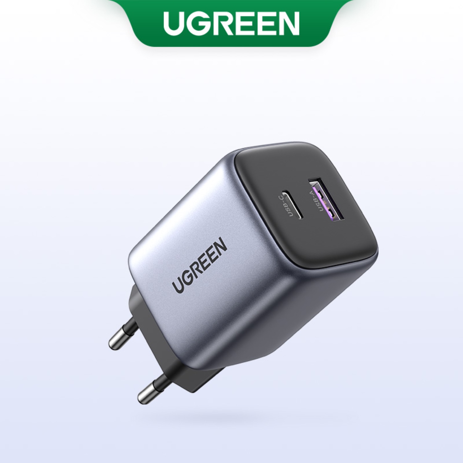 UG-CD350-15539_3.jpg