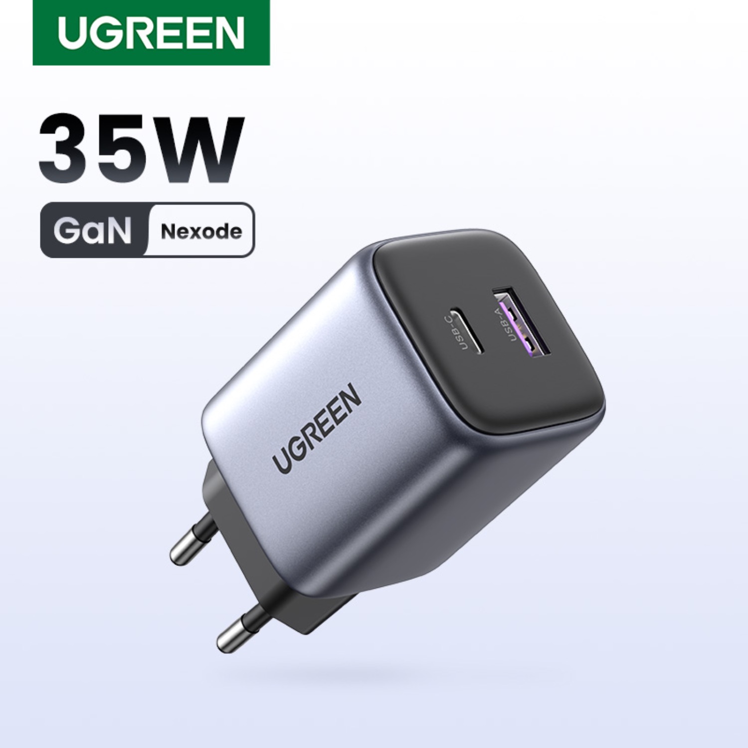 UG-CD350-15539_4.jpg