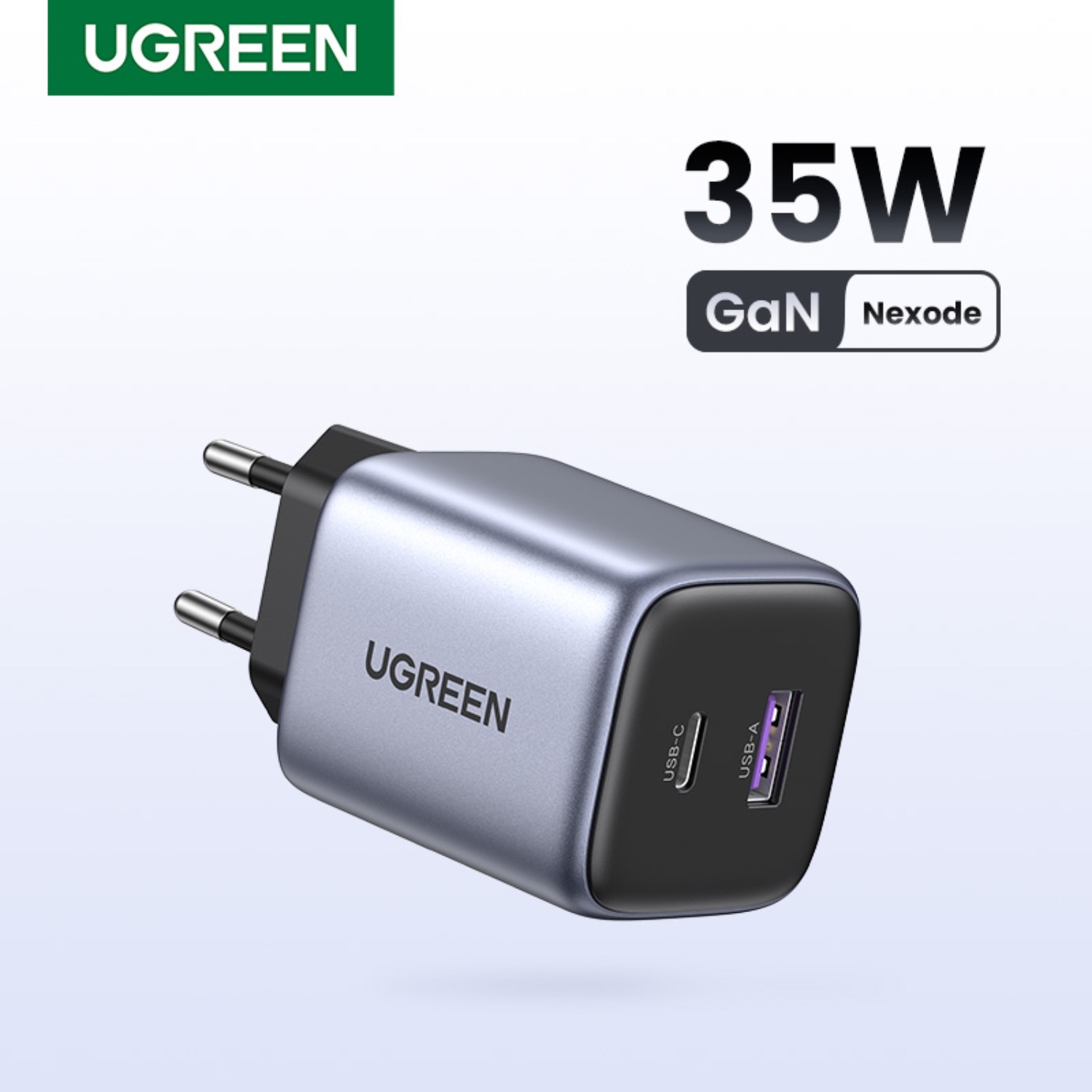 UG-CD350-15539_5.jpg