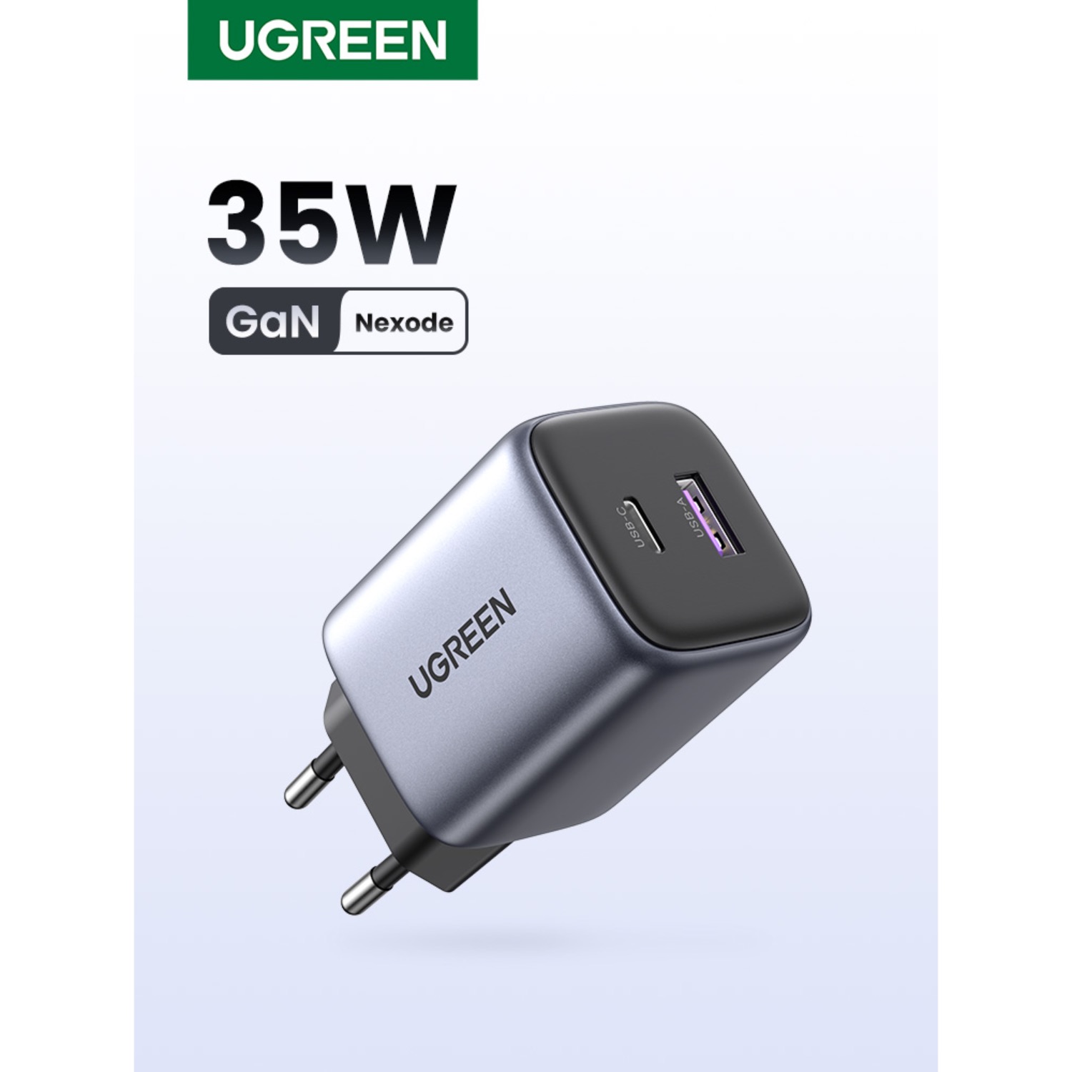 UG-CD350-15539_6.jpg