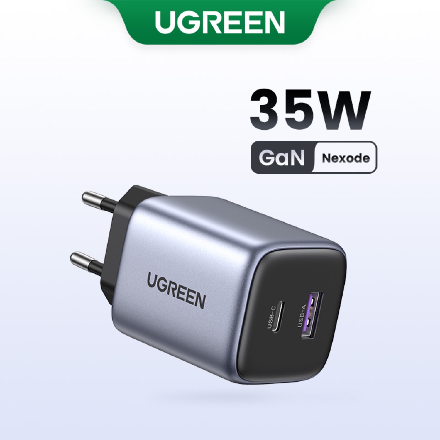UG-CD350-15539_7.jpg