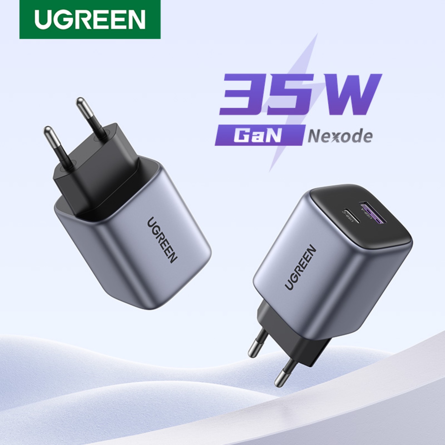 UG-CD350-15539_8.jpg