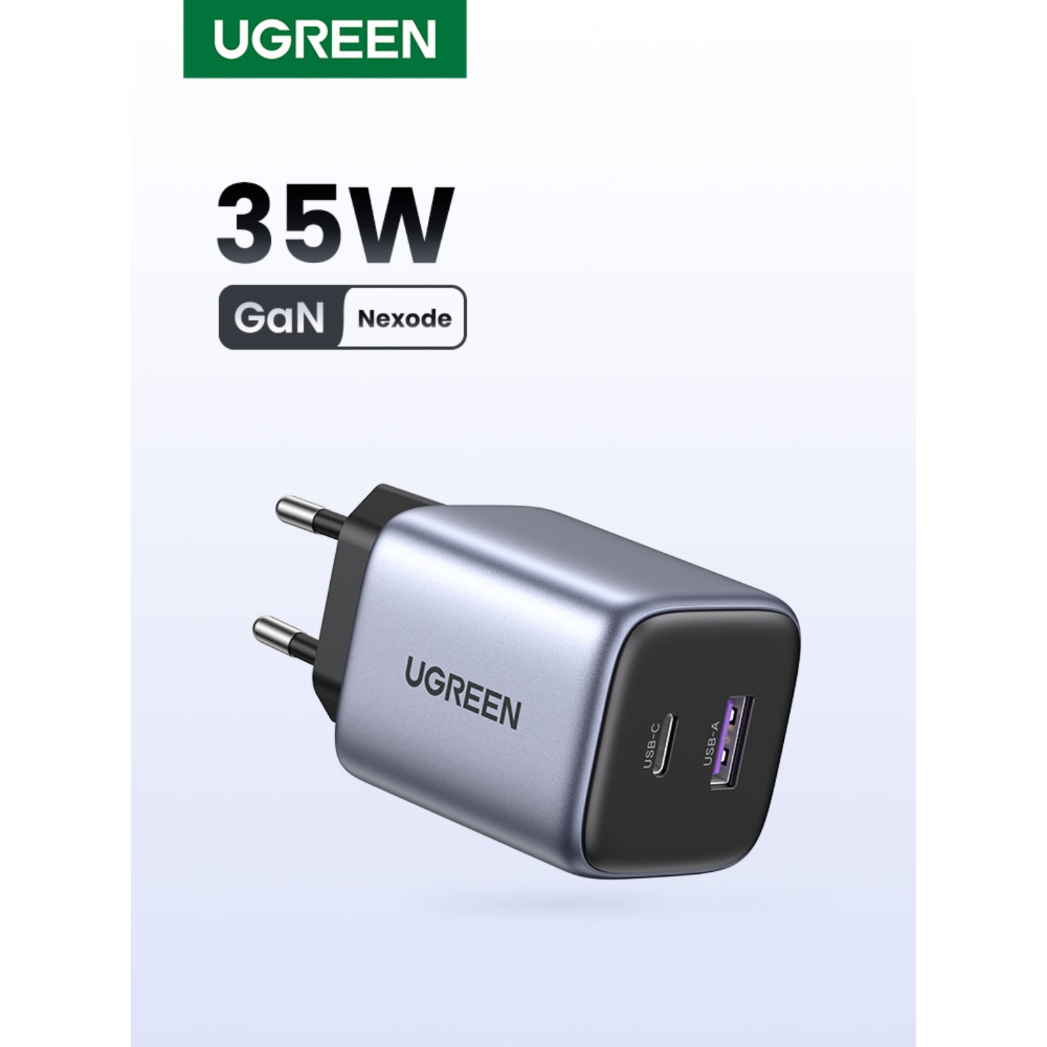 UG-CD350-15539_9.jpg