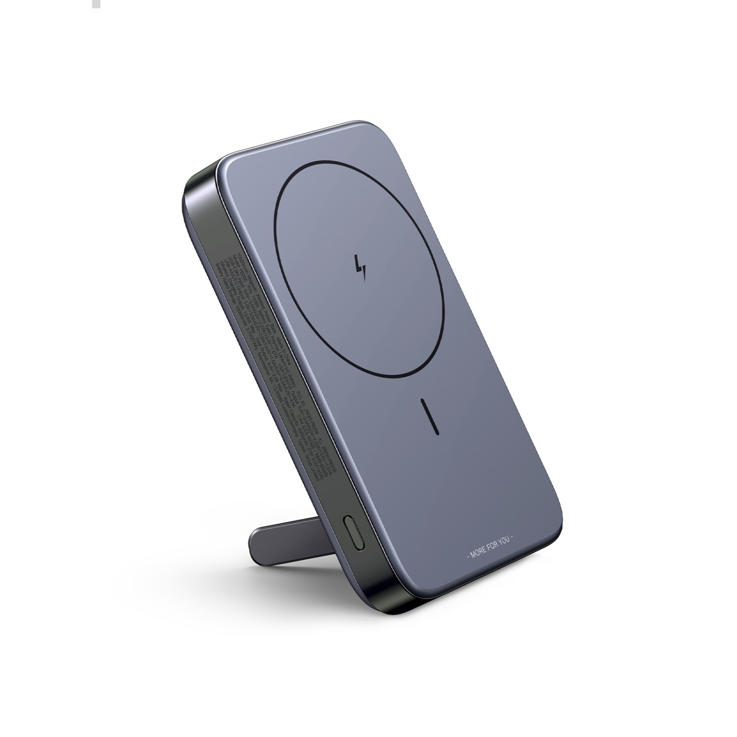 UG-PB206-15086_2.jpg
