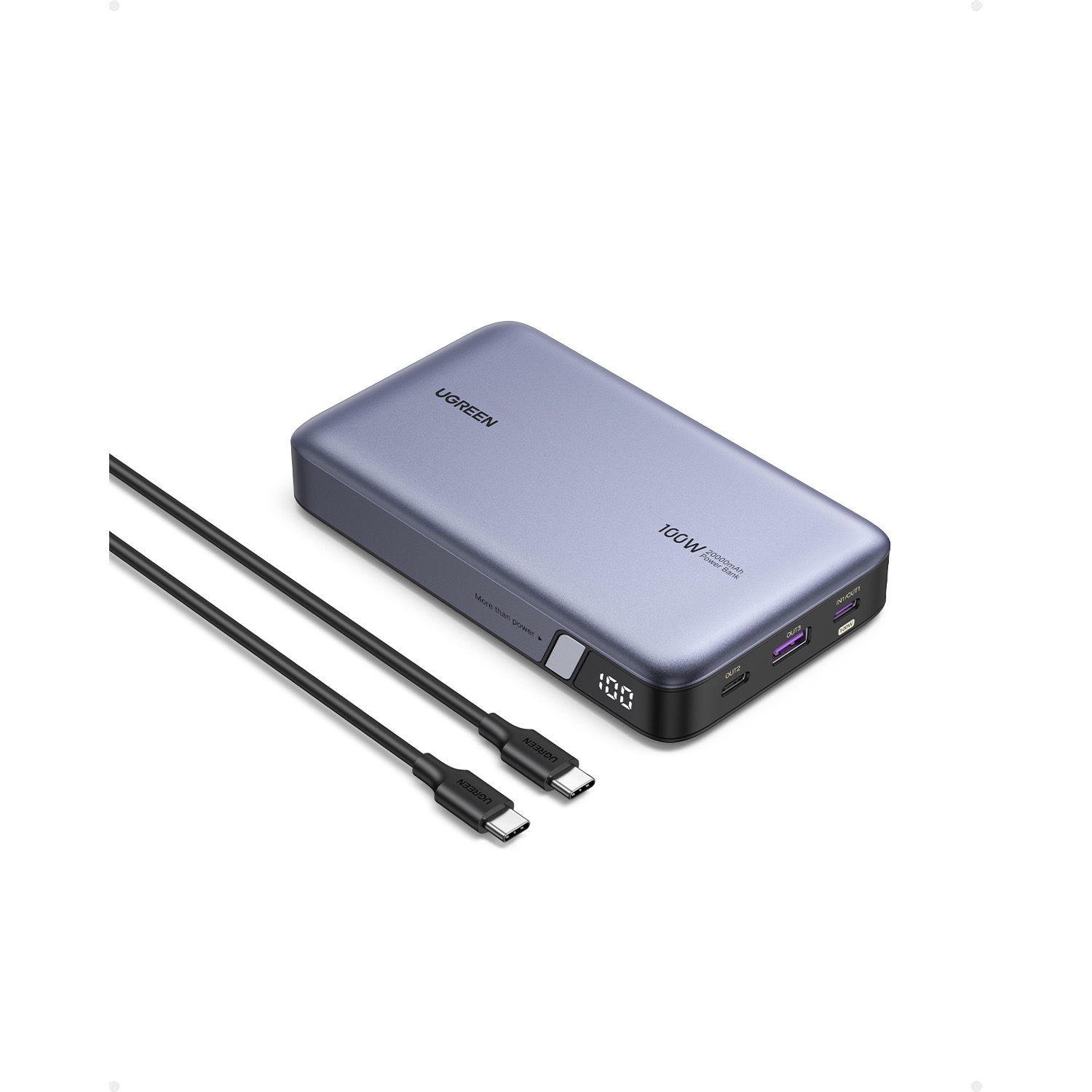 UG-PB720-25188_2.jpg