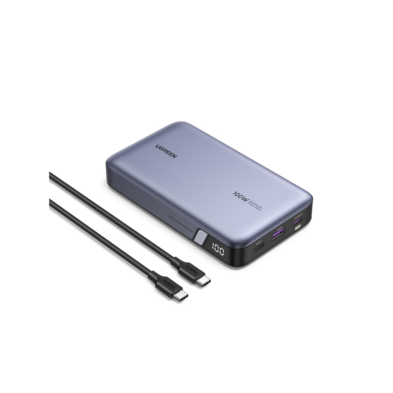 UG-PB720-25188_5.jpg