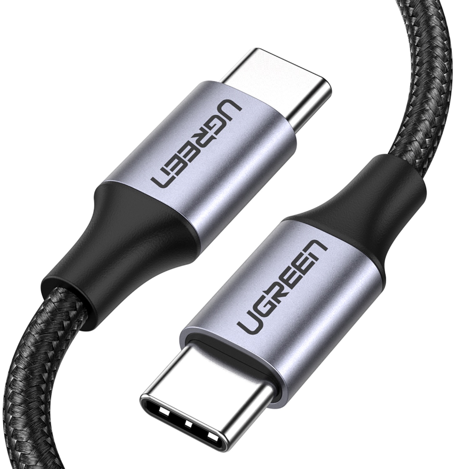 UG-US261-50150_2.jpg