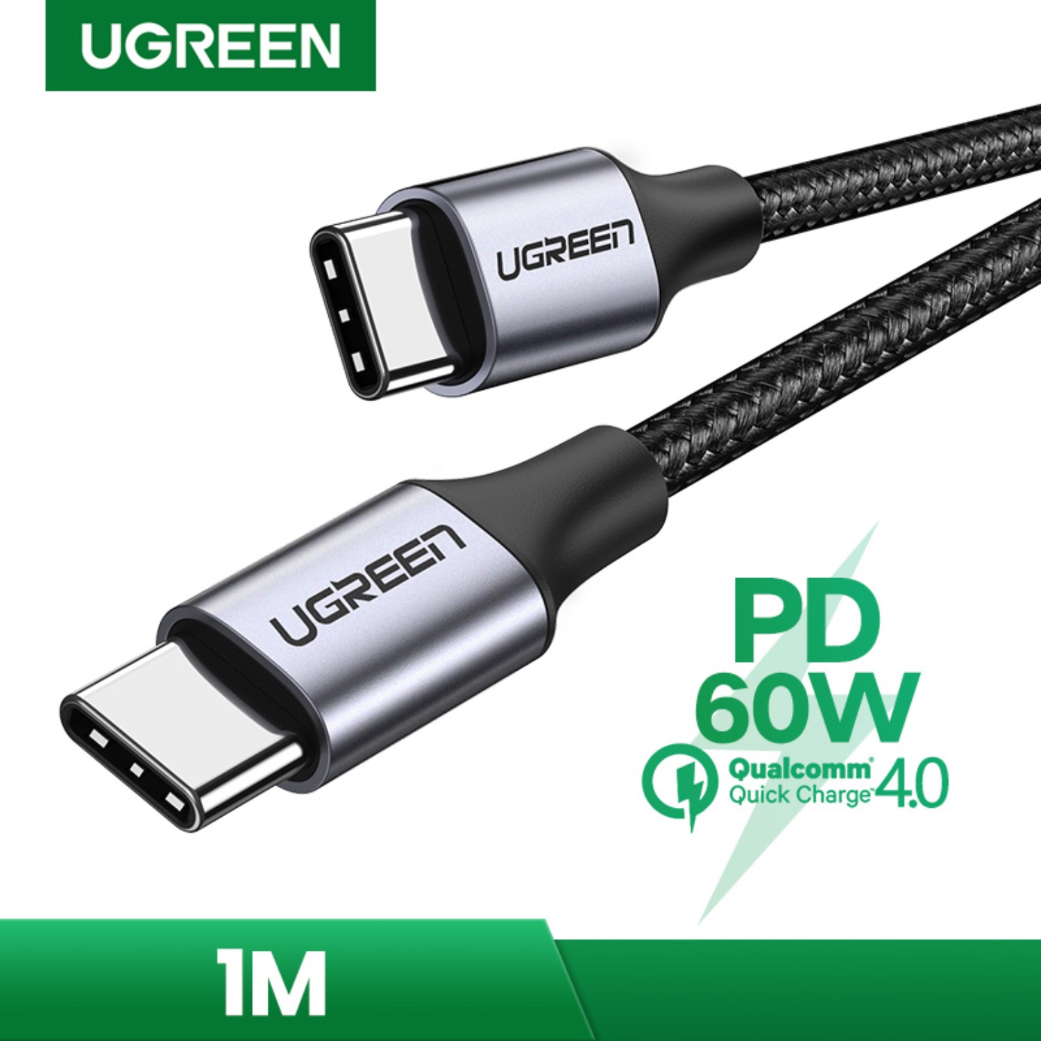 UG-US261-50150_6.jpg