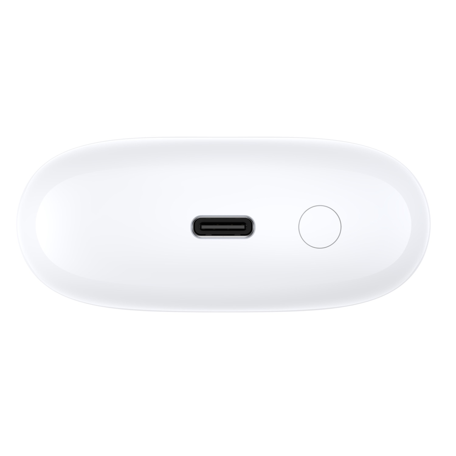 UG-WS206-35725_5.jpg