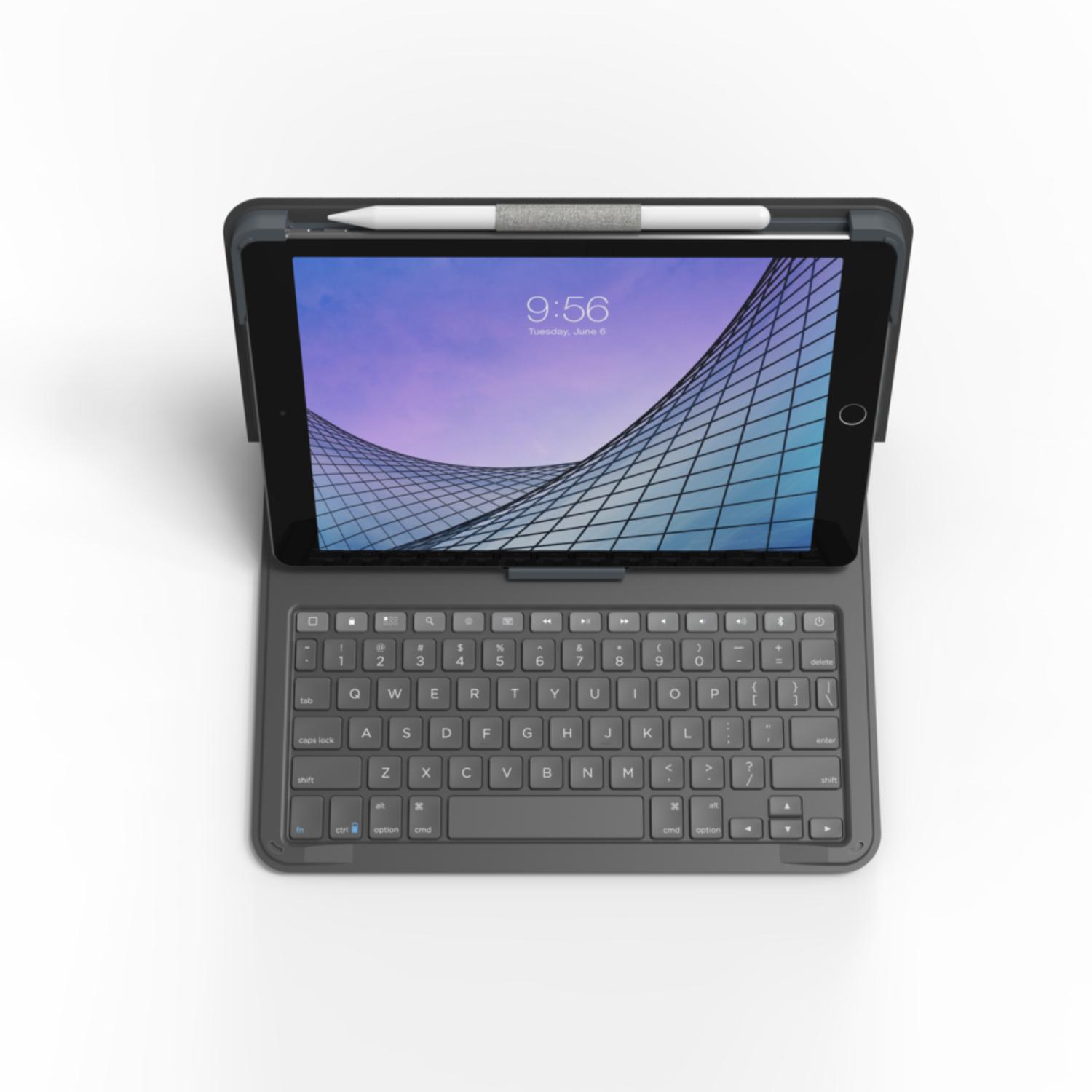ZAGG-103007169_2.jpg
