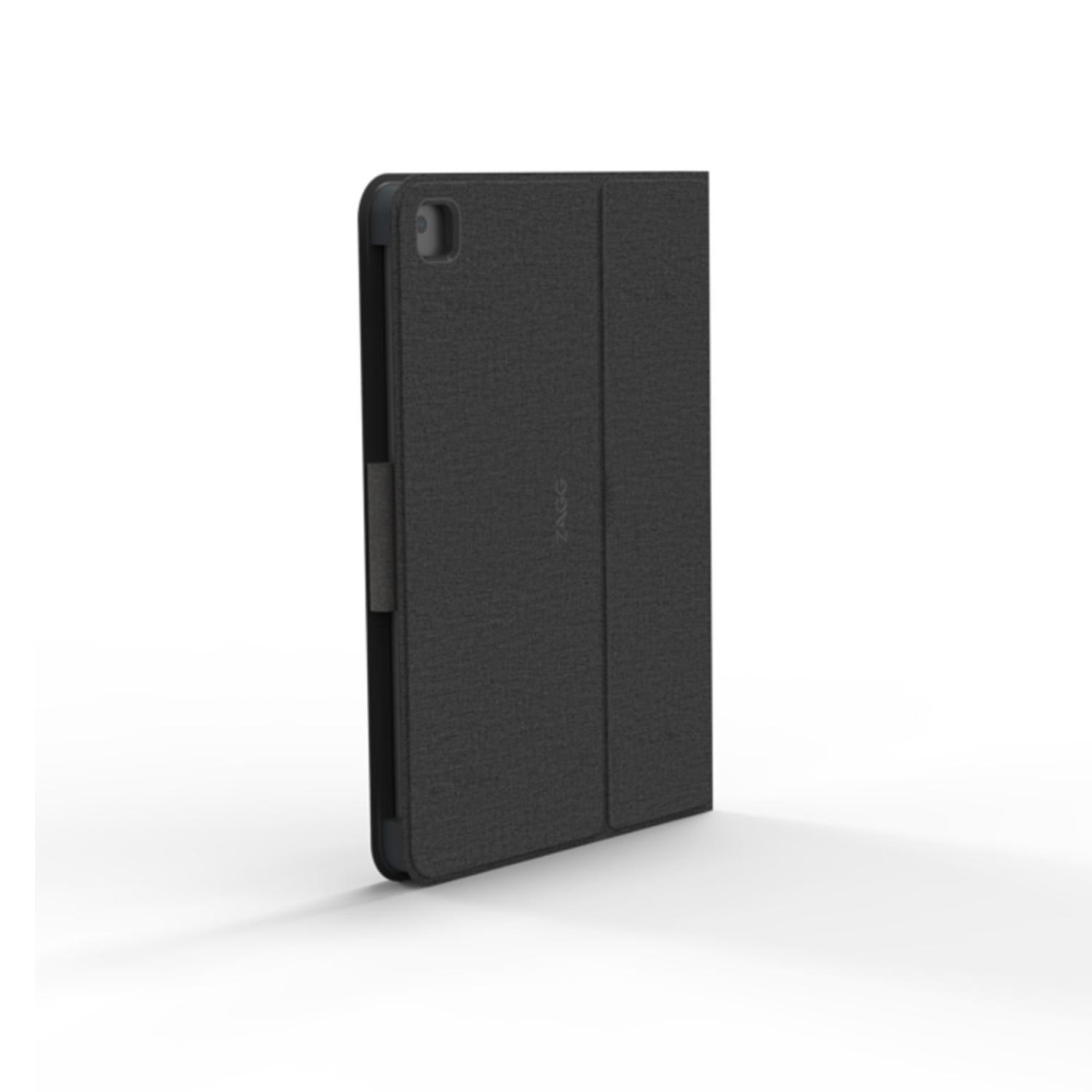 ZAGG-103007169_3.jpg
