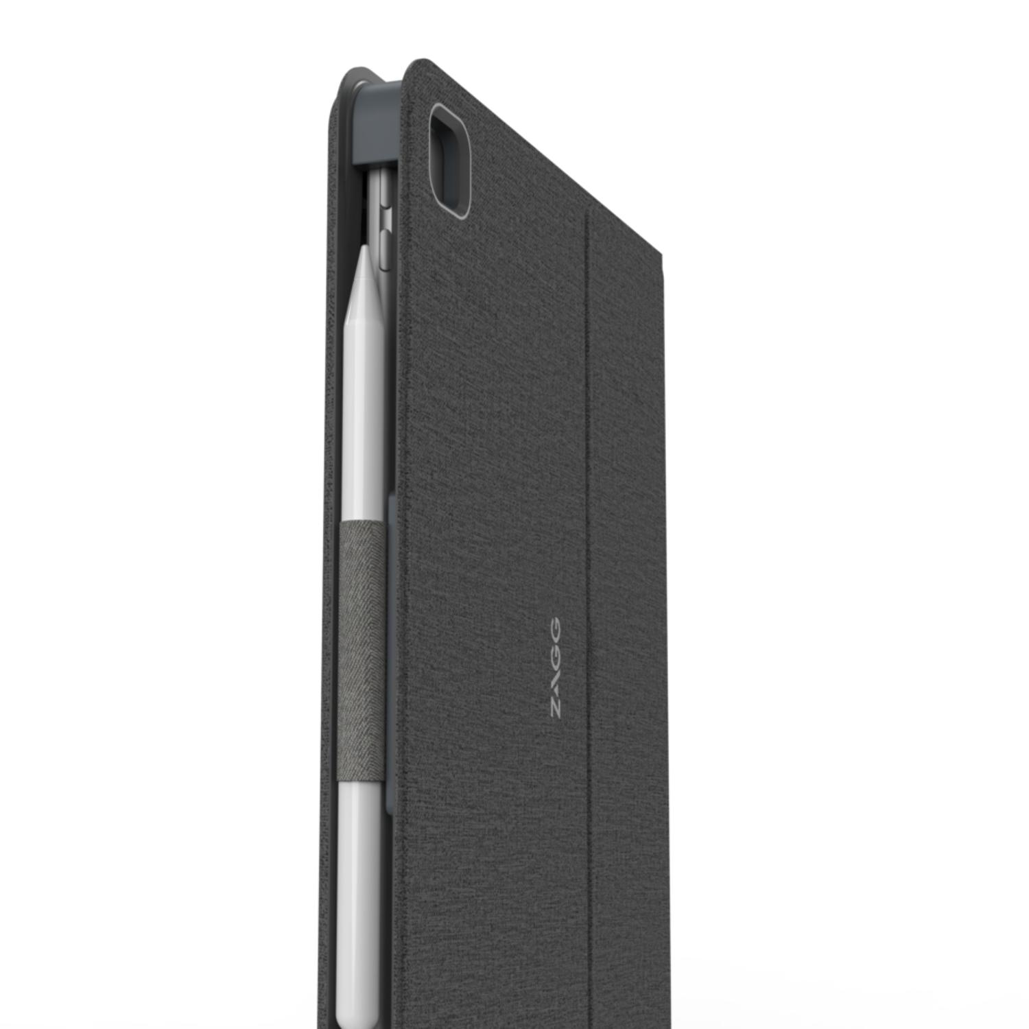 ZAGG-103007169_4.jpg