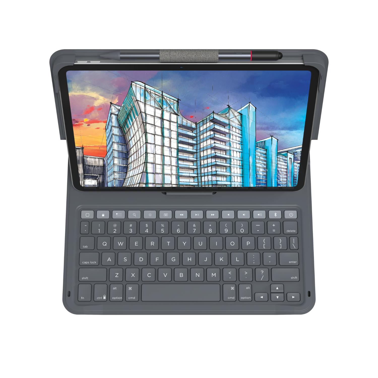 ZAGG-103010822_2.jpg